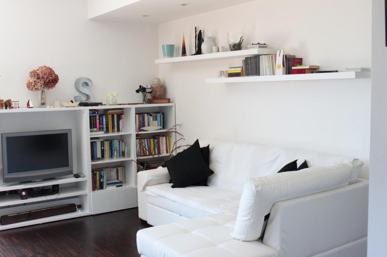 브루나테 Casa Di Princi 아파트 외부 사진